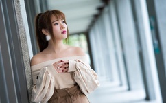 老熟女强人国产在线播放